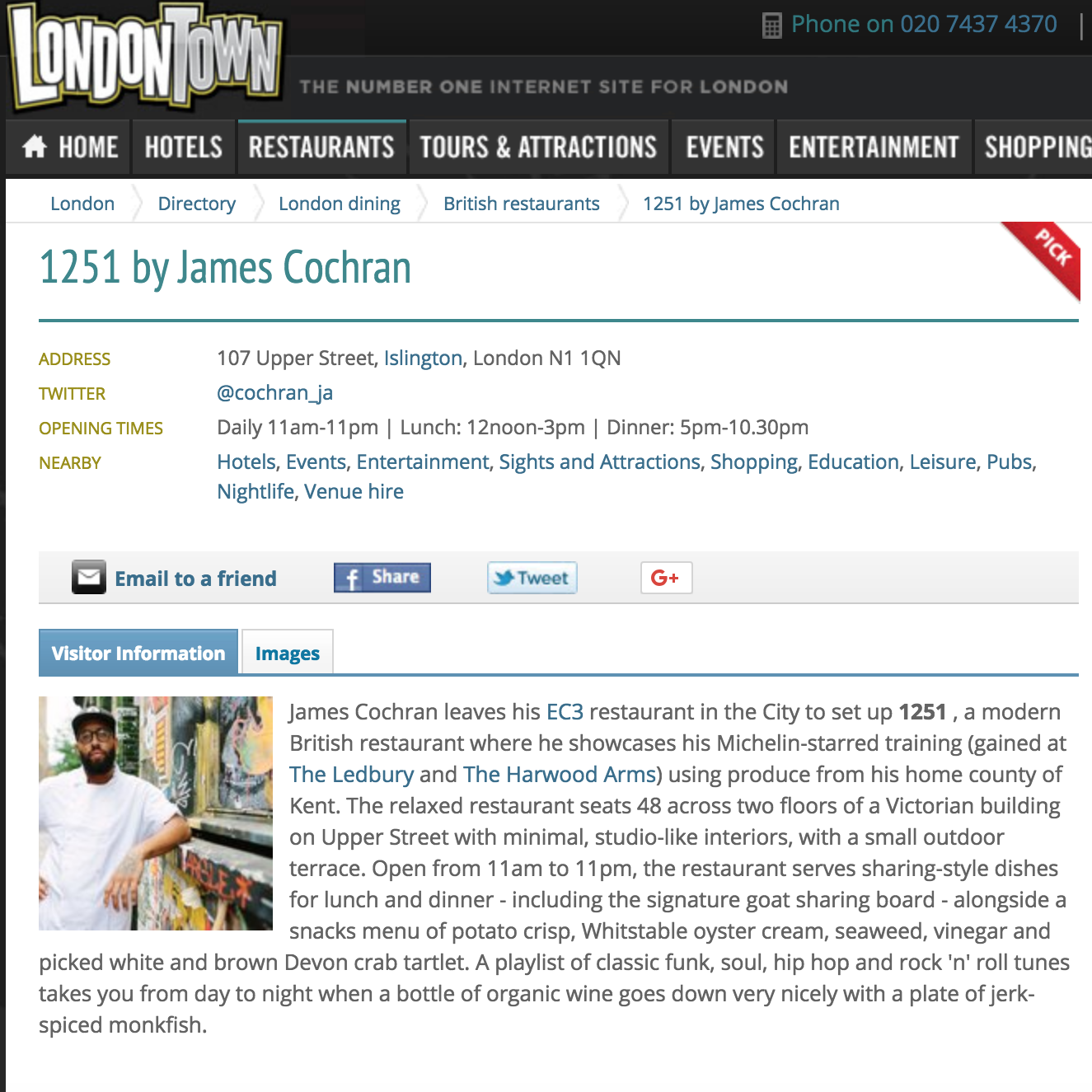 LondonTown-JamesCochran.jpg