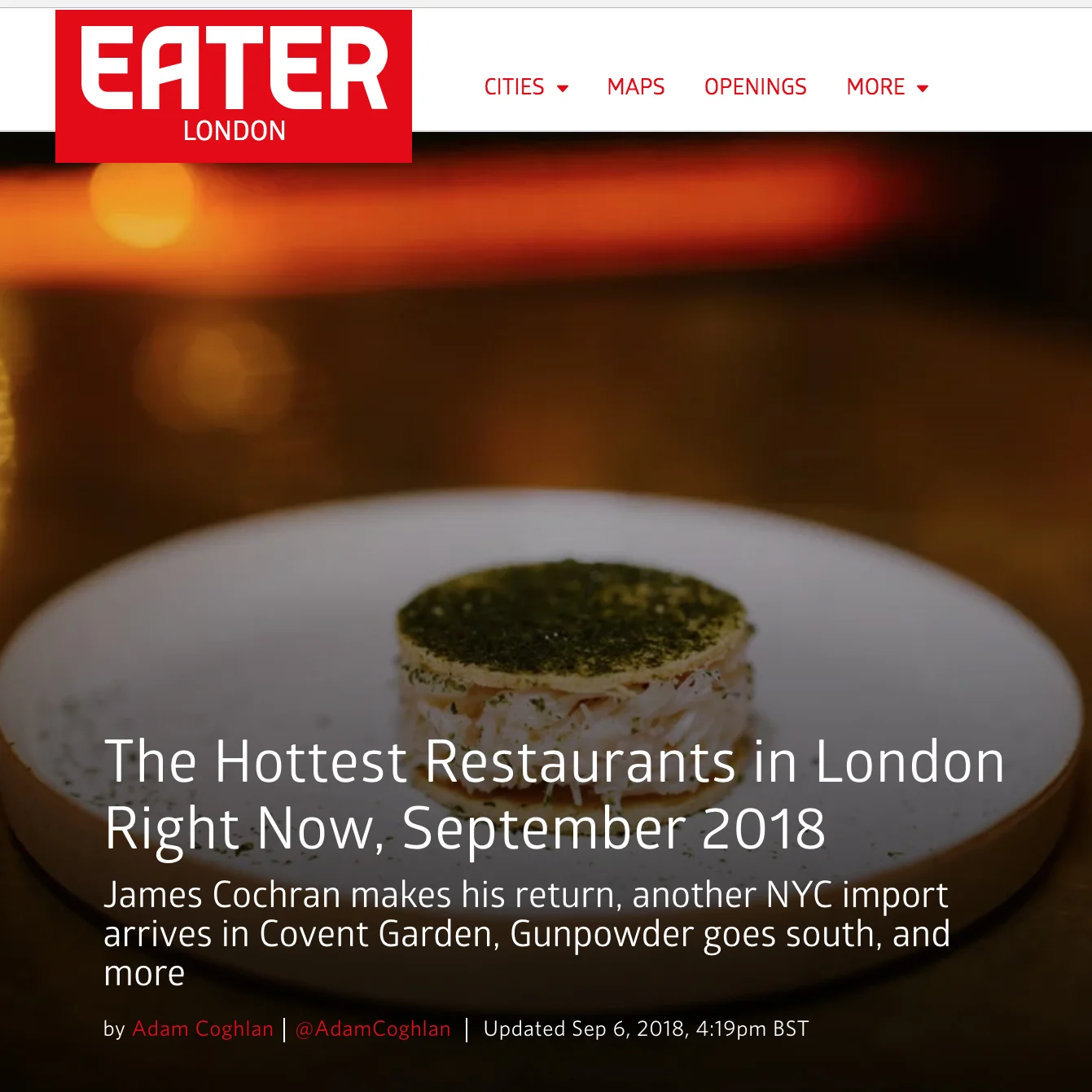 eaterlondon-jamescochran-1251.jpg