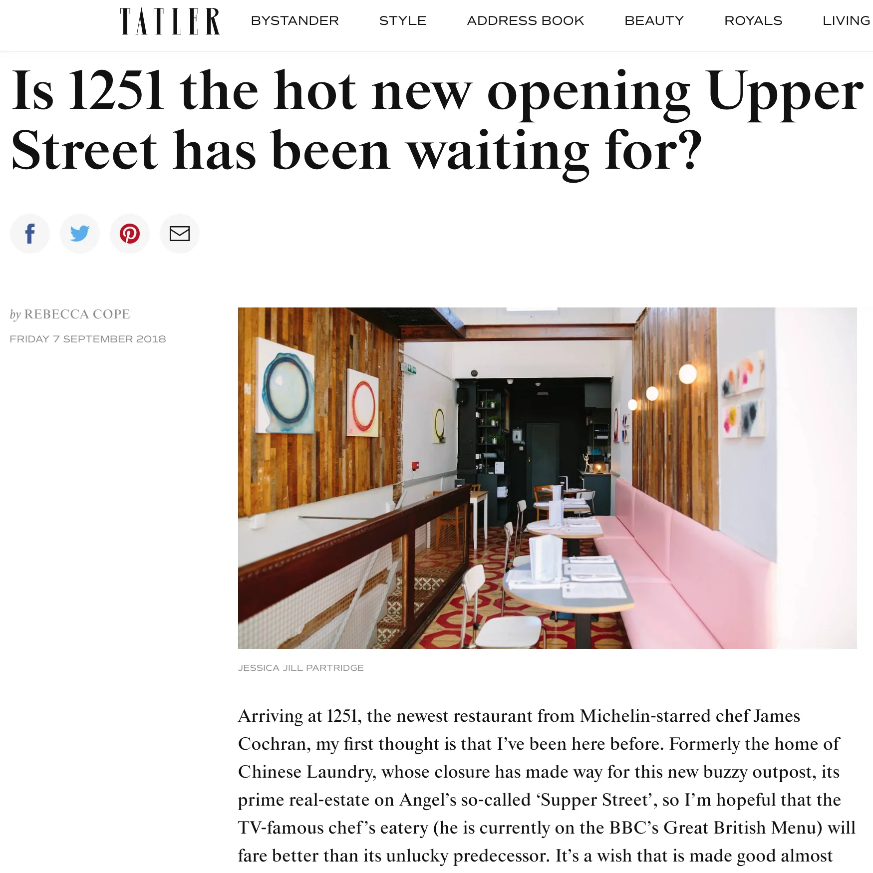 tatler-jamescochran-1251.jpg