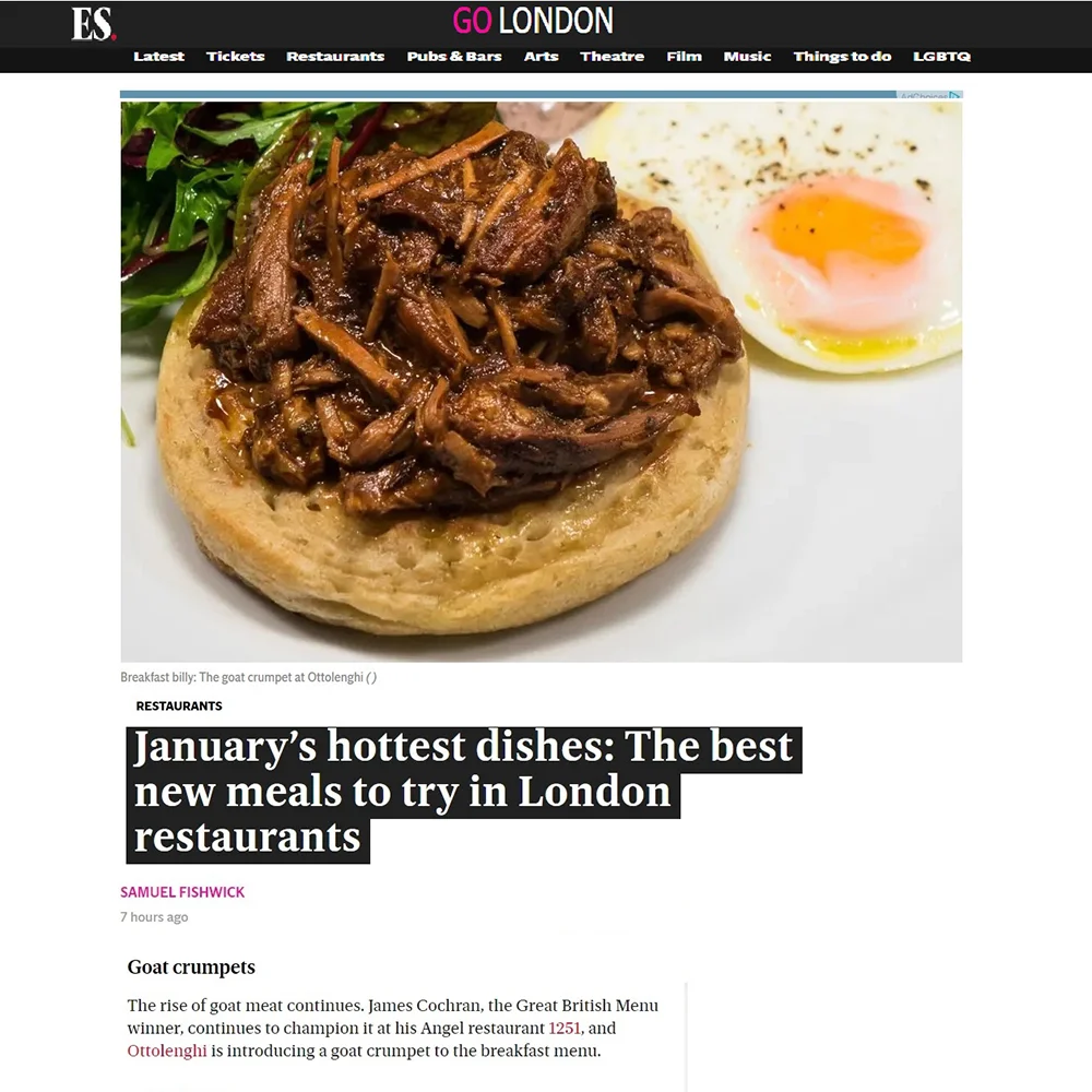 ES GO (UK) 2nd January 2019.jpg