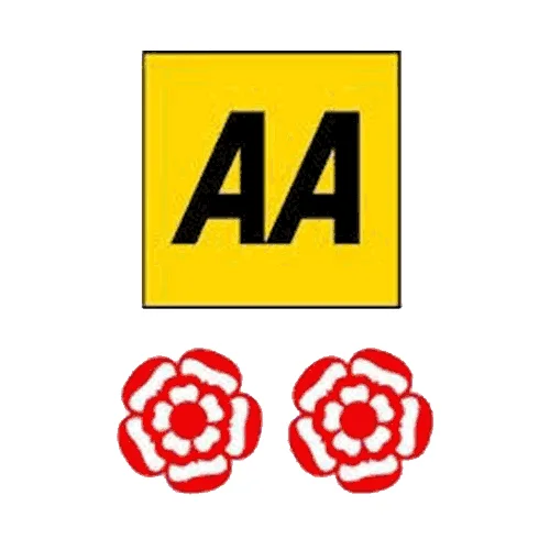 2-aa-rosettes-1251.jpg