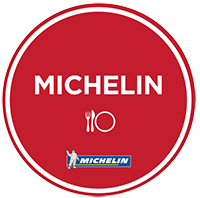 michelin-plate-1251.gif