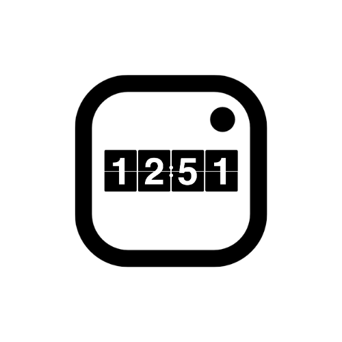 Untitled design(2).png