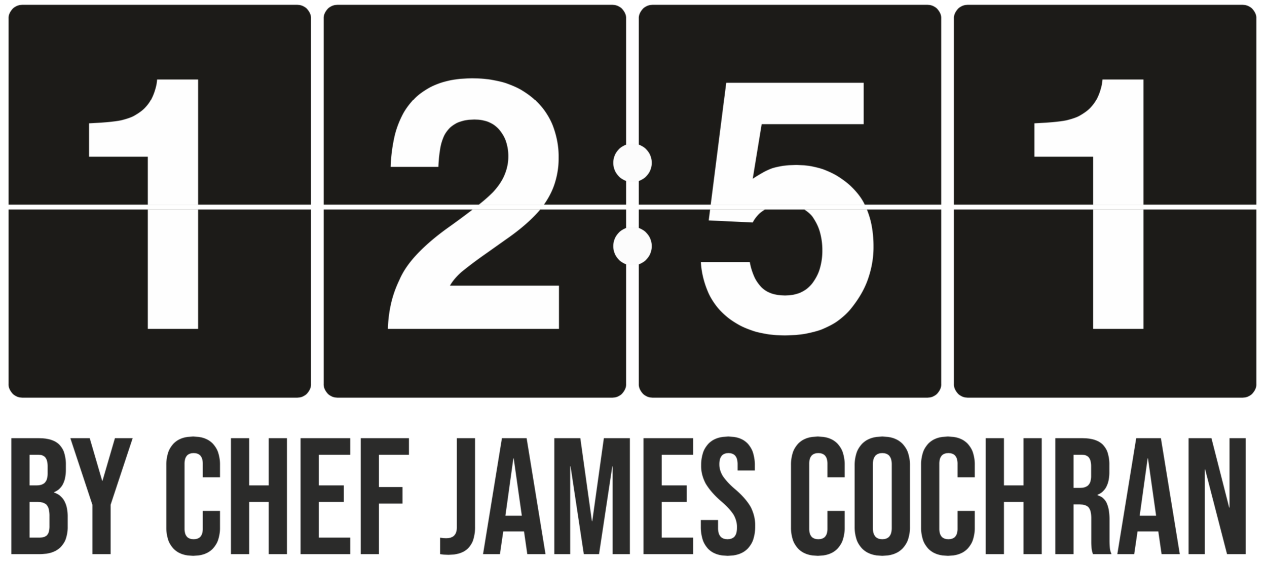 Screen Shot 2020-08-19 at 10.15.24 AM.png