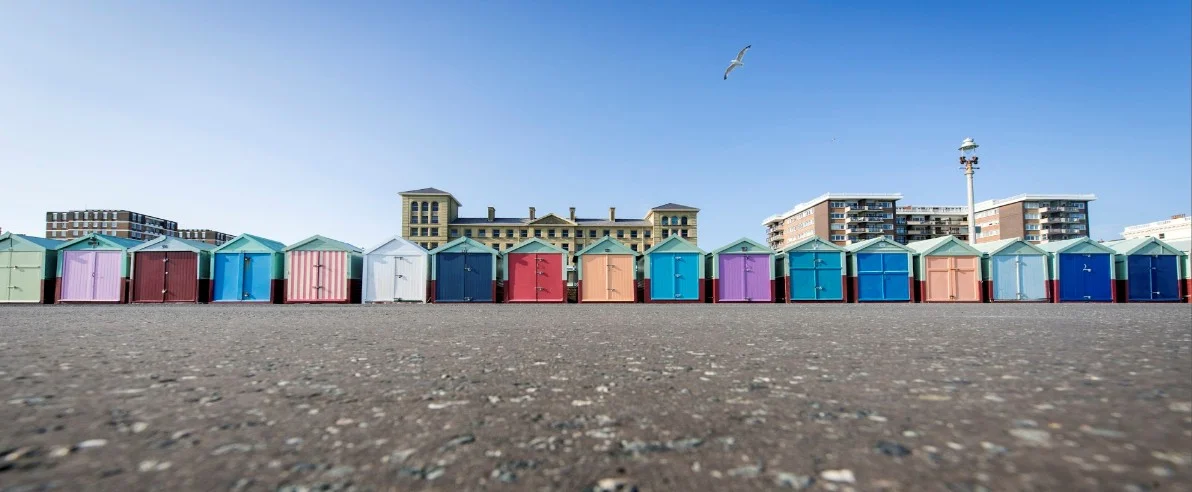 beaxh huts.jpg