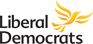 An evening with Chris Fox, Lib Dem Peer