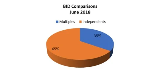 indi 2018.jpg
