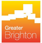 Greater Brighton Economic Board