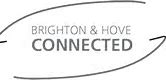Brighton & Hove Connected