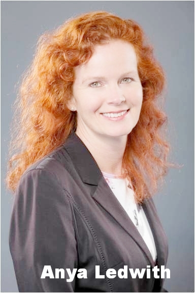 Opportunity knocks - Growth through Innovation