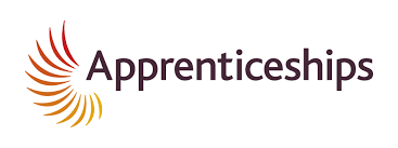 Apprenticeship webinars for SME’s and Levy Payers