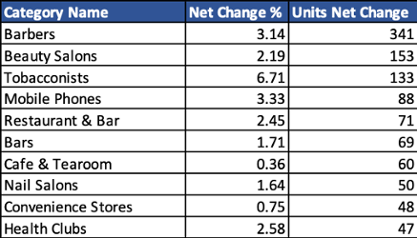 cat 1.png