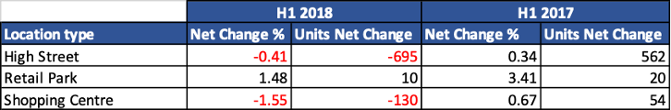 cat 6.png