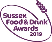 NEW JUDGING PANEL ANNOUNCED FOR SUSSEX YOUNG CHEF OF THE YEAR