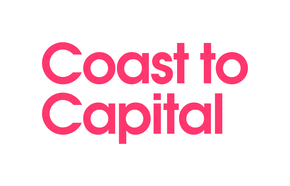 Coasttocapital_logo_pink.png