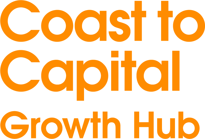 CC_Growth_Hub_logo_orange.png