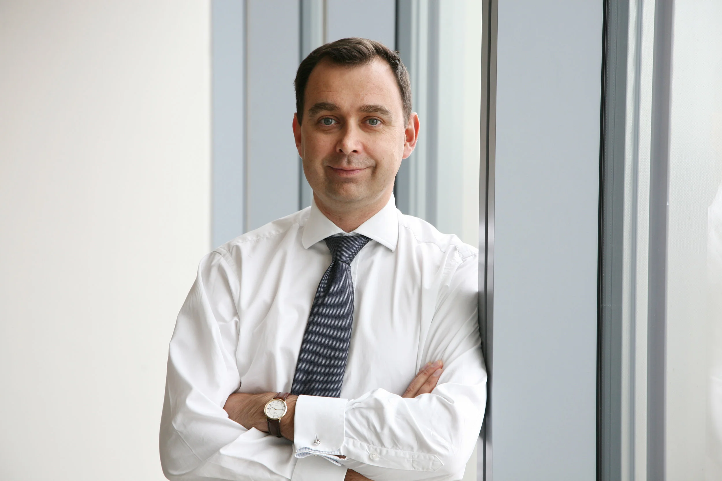 Barclays launches £100,000 unsecured lending for SMEs on its app and online banking platform
