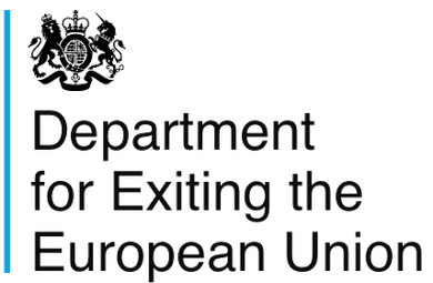 Launch of the Brexit readiness fund for business organisations