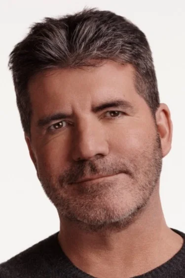 Simon Cowell named patron of Design Brighton
