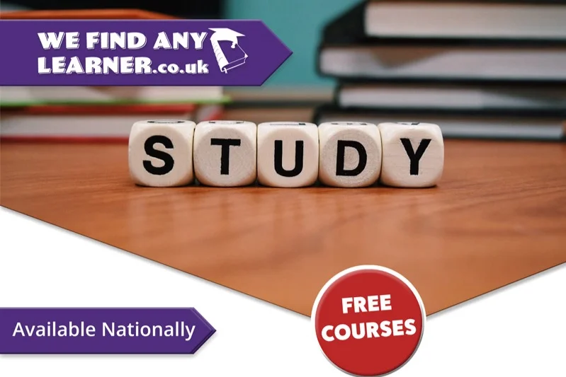 Free courses for your team
