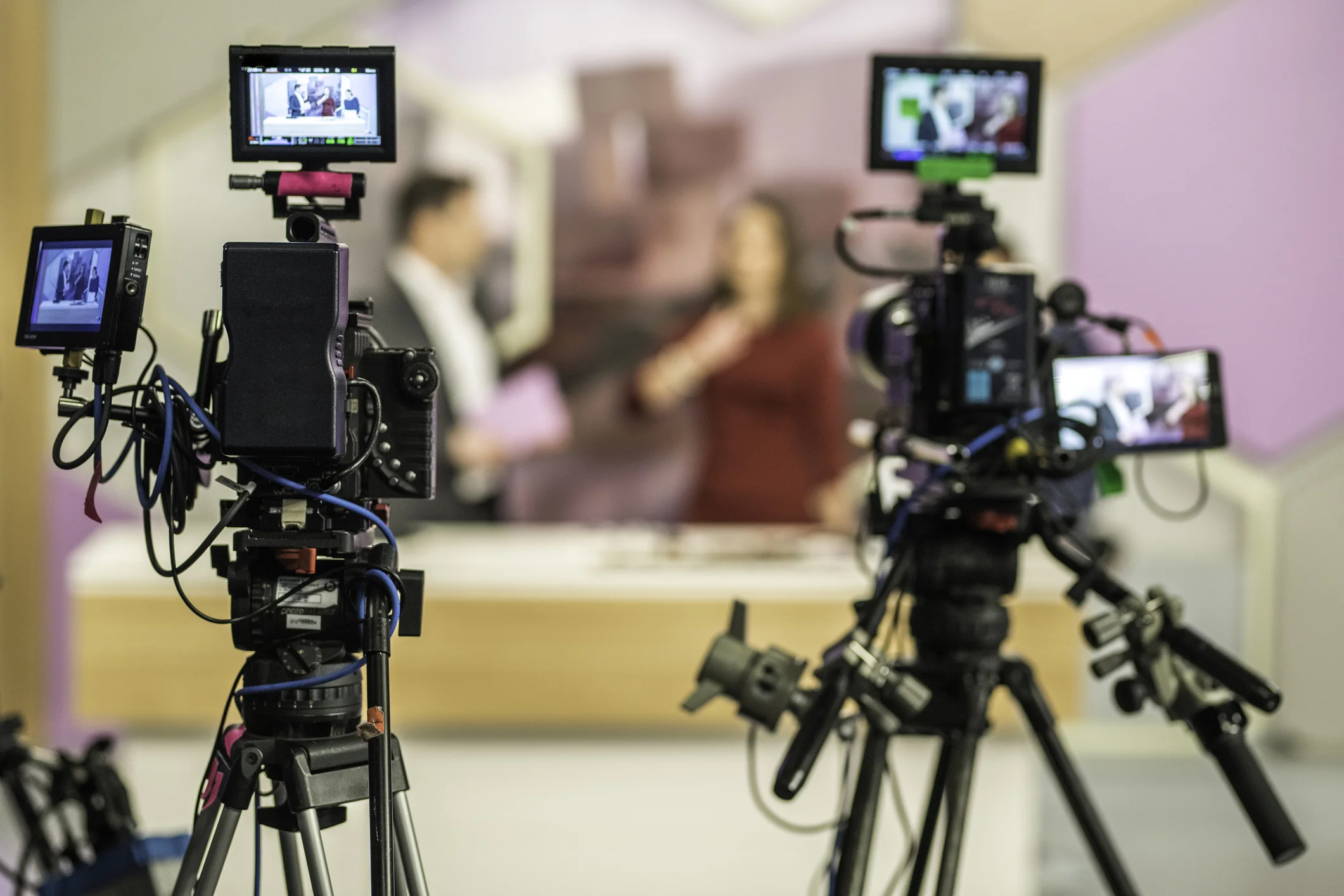 Game of Loans – Barclays sees phenomenal increase in TV and film production funding