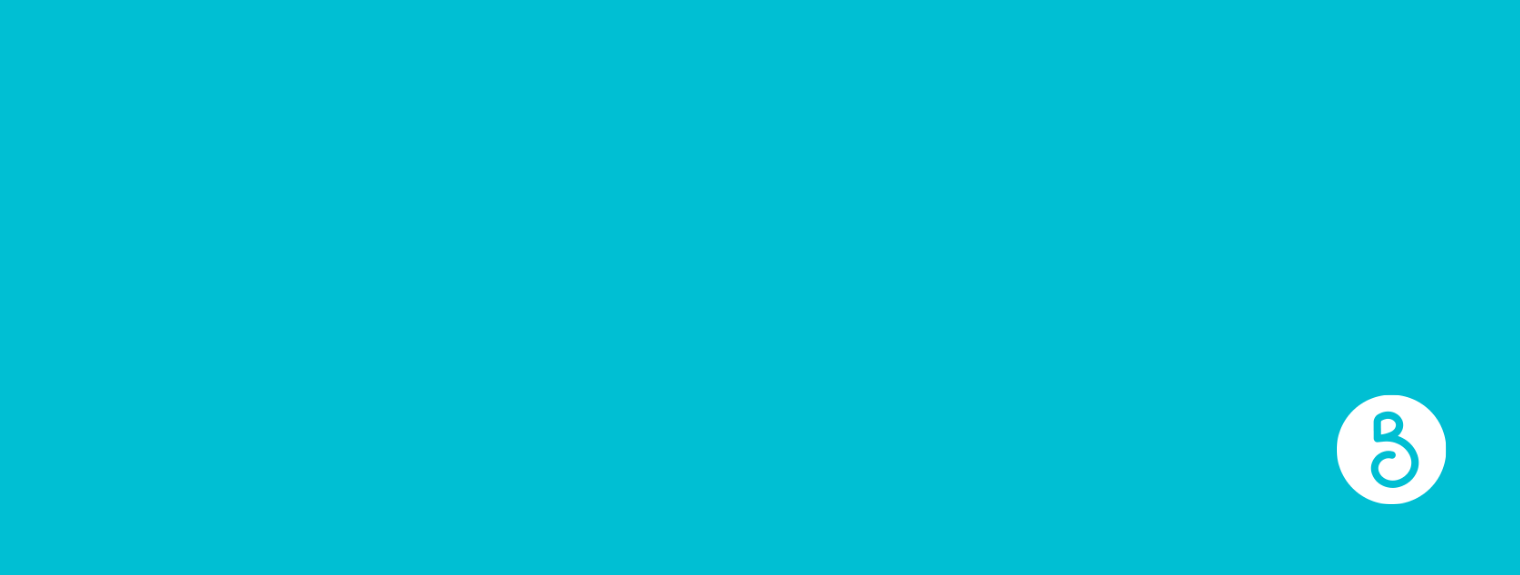 Could you be the 600th Living Wage employer in the city?