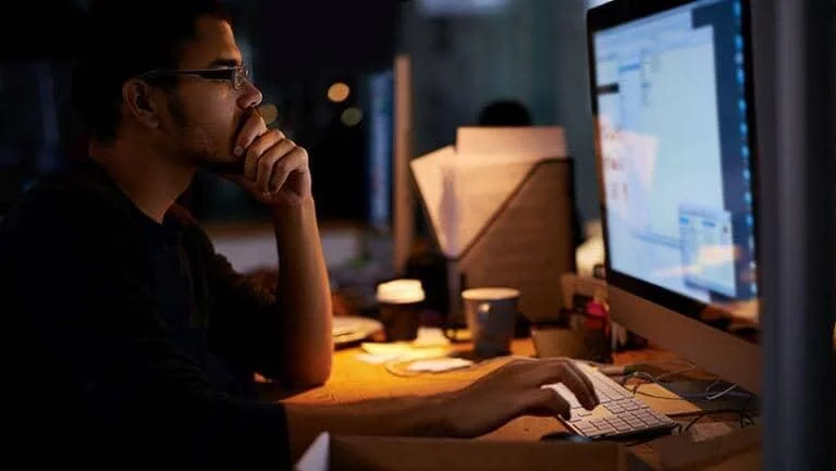 GEN Z SHOOTING FOR CAREERS IN VIDEO GAMING INDUSTRY