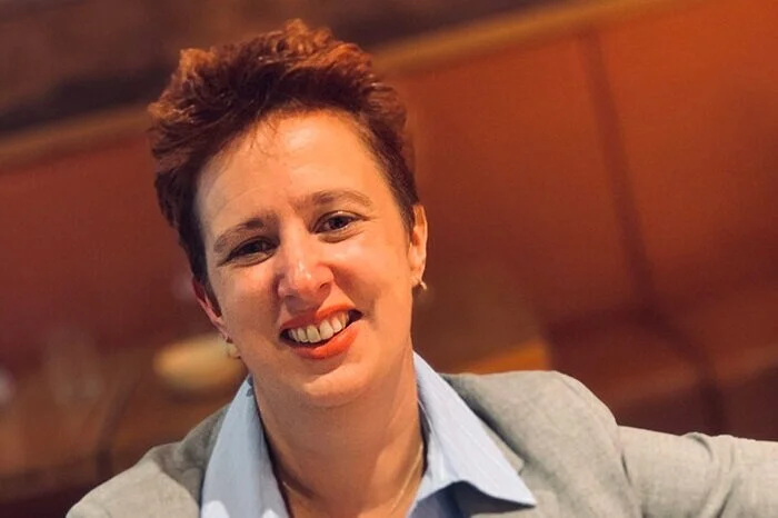 Coast to Capital appoints new Chair 