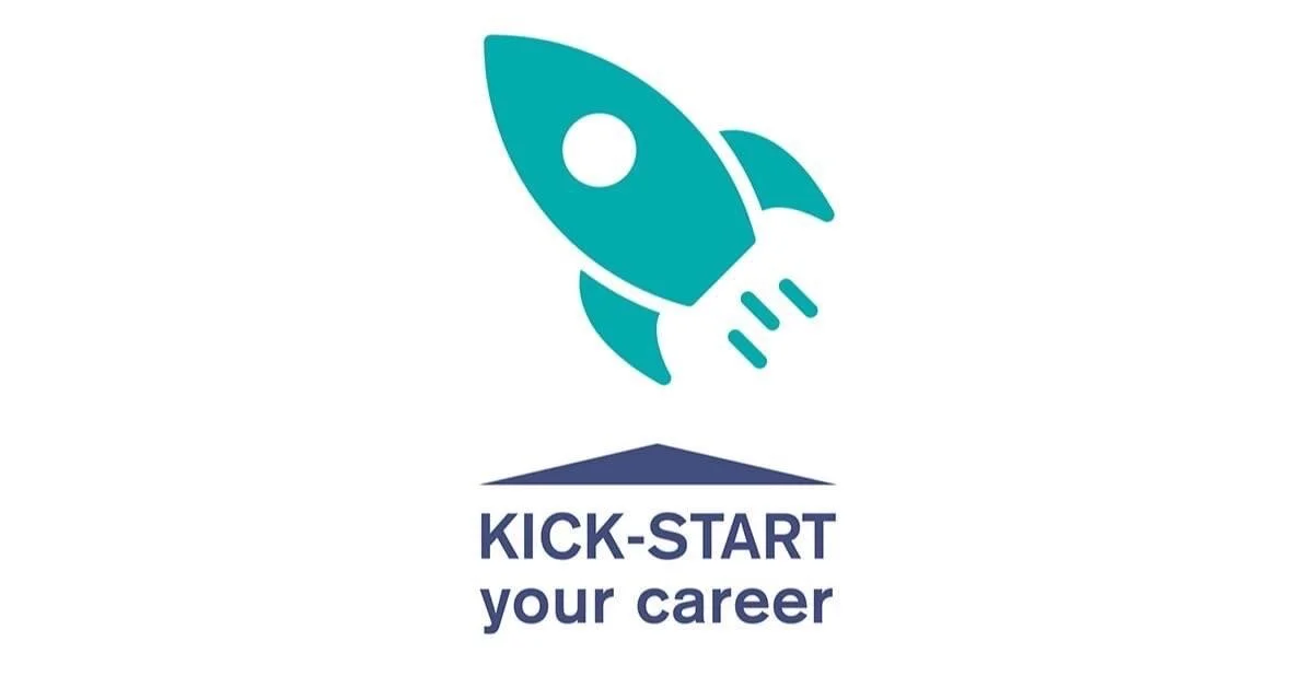 Kick Start 1,000  Kick Start your Career at Greater Brighton Metropolitan College   