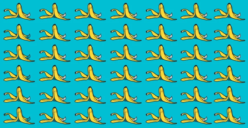  Brighton Base Camp: Bananas – Stephen Grant’s keynote announced