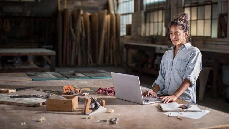 Female-led equity-backed businesses show resilience through COVID-19 pandemic 