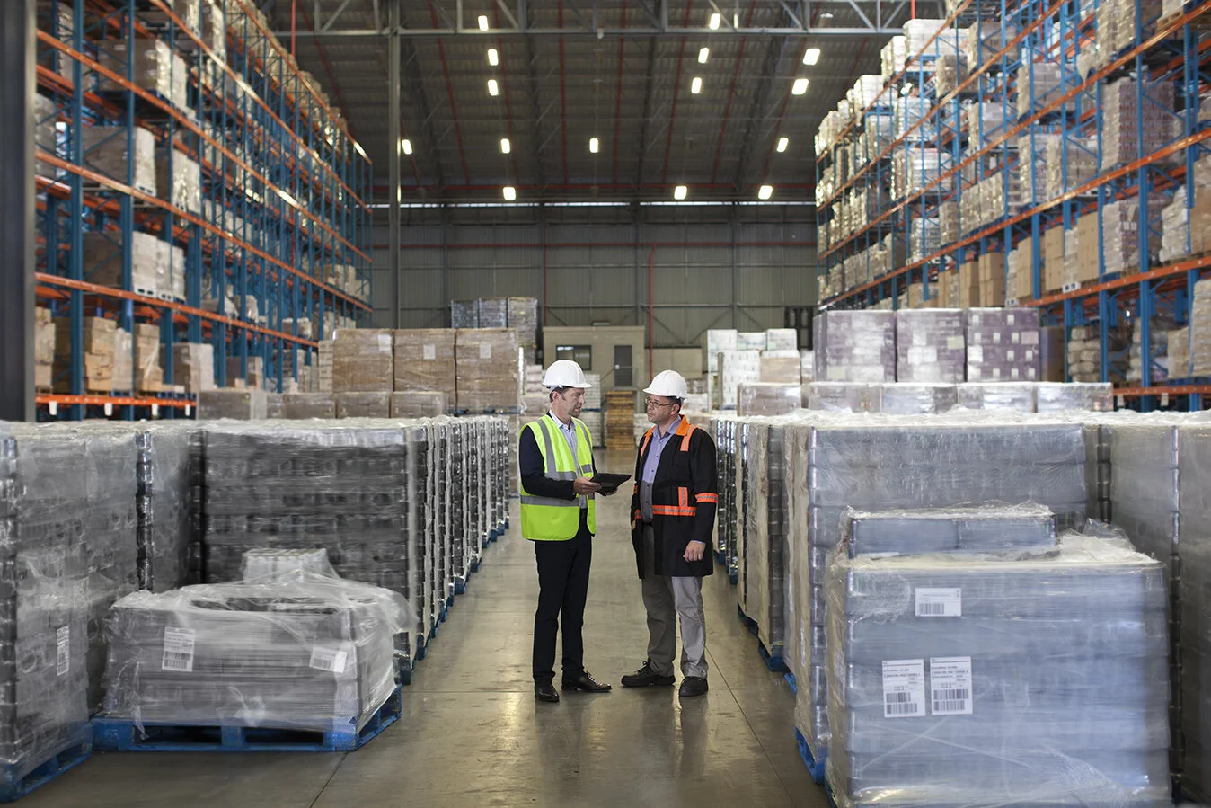 DIRECT-TO-CONSUMER SALES TO GIVE MANUFACTURING INDUSTRY £24BN BOOST BY 2023 