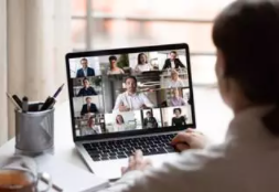Building the Future with Degree Apprenticeships – online conference 10 February 2021