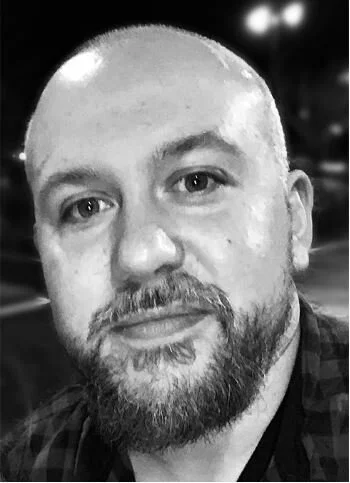 Spending on video games soars throughout 2020