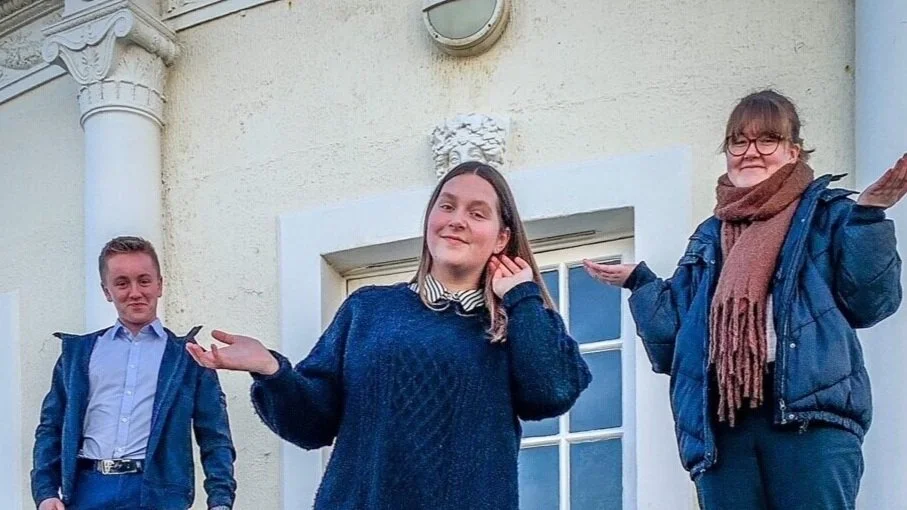 The Letting Partnership dispels myths around hiring apprentices 