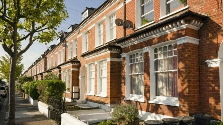 Property Peak: June 29th marked busiest day for mortgage completions so far in 2021