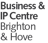 Brighton Business and IP Centre