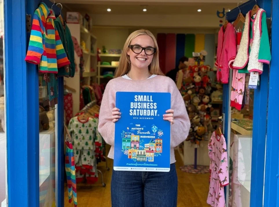 Kitty from Toby Tiger.jpg