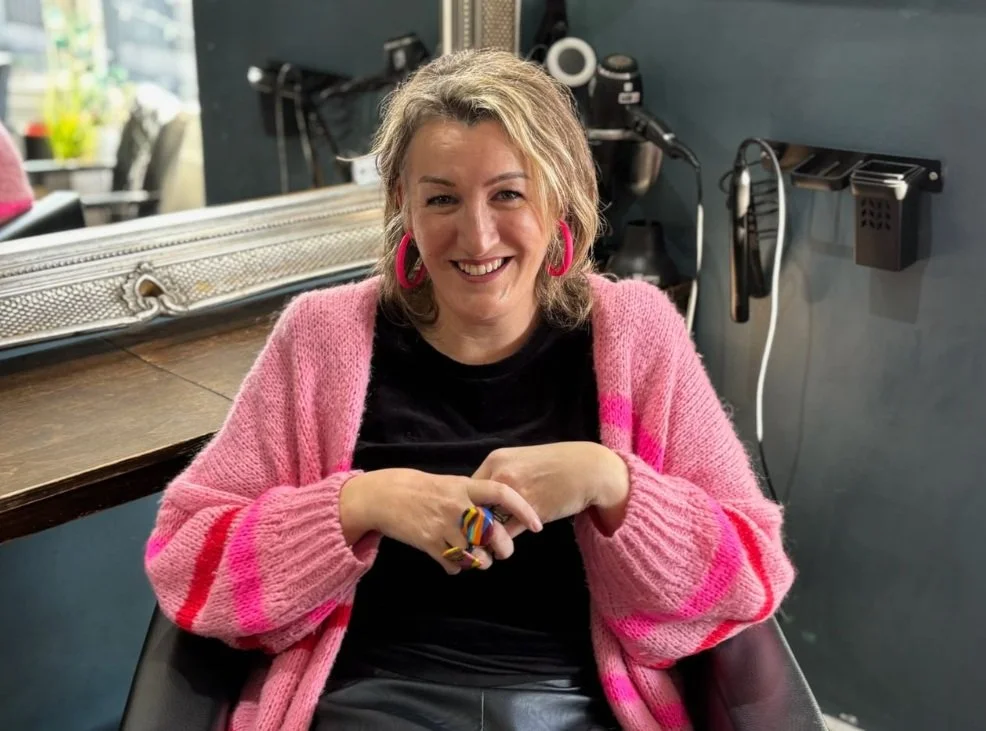 Sophie Webster Simon Webster Hair.jpg