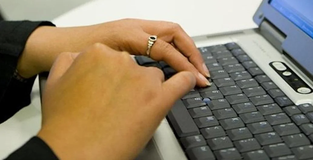 what is social enterprise.jpg