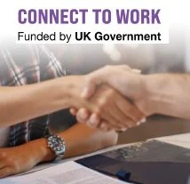 City Council Launches Connect to Work Programme