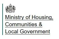 MHCLG Logo.jpg