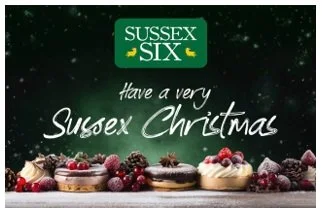 Sussex Six Christmas.jpg