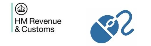 hm revenue and customs.jpg