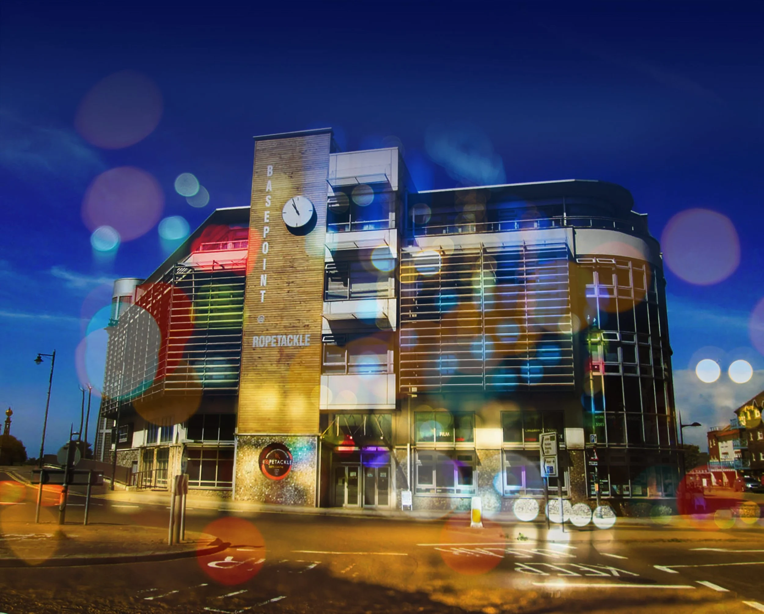 ROPETACKLE Exterior Superior high res 2000px.jpg