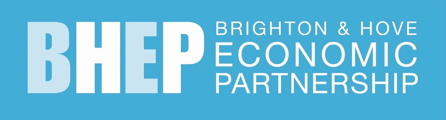 Brighton & Hove Economic Partnership | Business Support and News