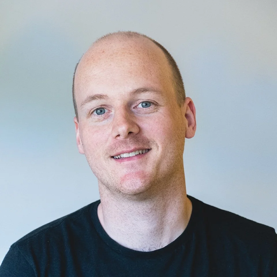 sean-carroll-ppc (1).jpg