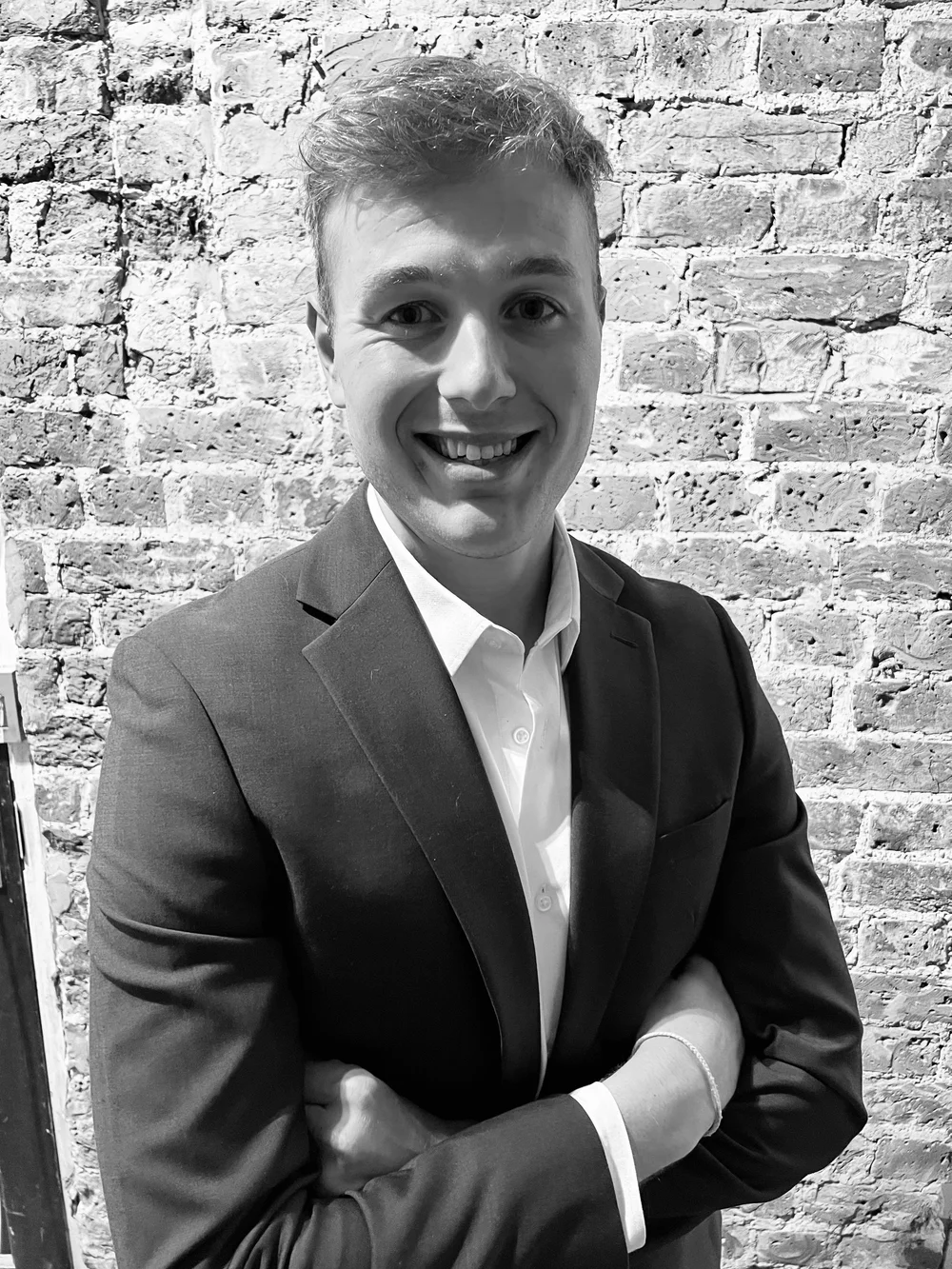 Graves Jenkins Appoints Oliver Graves as Director