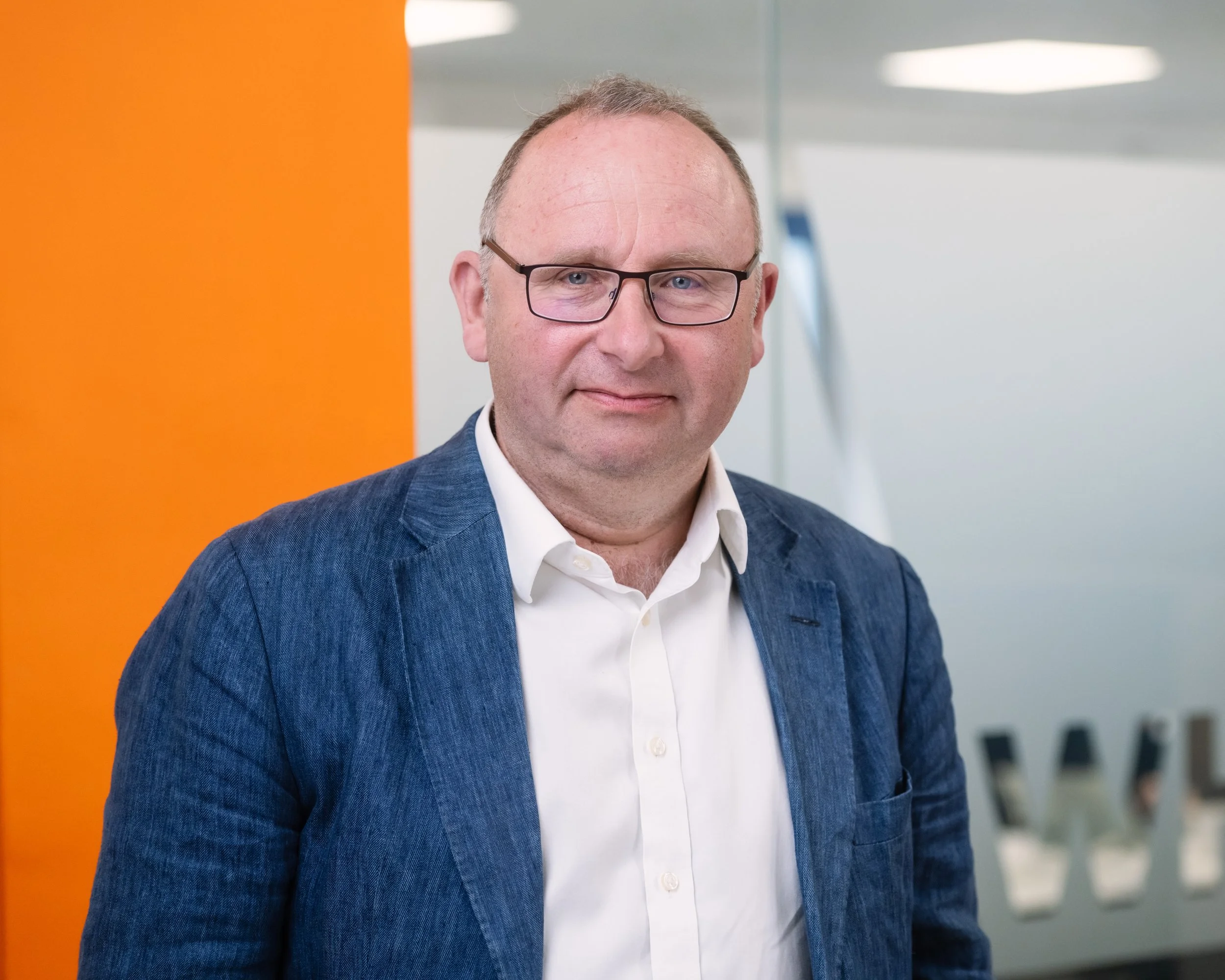 Peter Coldbreath.jpg