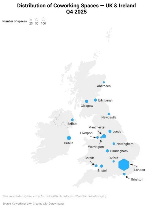 coworking space jan 2026.jpg